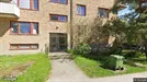 Apartment for rent, Stockholm West, Stockholm, Rörläggarvägen<span class="blurred street-number" onclick="ProcessAdRequest(16376987)"><span class="hint">See no.</span>[xxxxxx]</span><span class="hglt"> (only swap)</span>