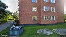 Apartment for rent, Lidingö, Stockholm County, Larsbergsvägen<span class="blurred street-number" onclick="ProcessAdRequest(16376988)"><span class="hint">See no.</span>[xxxxxx]</span><span class="hglt"> (only swap)</span>