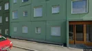 Apartment for rent, Järfälla, Stockholm County, Vasagränd<span class="blurred street-number" onclick="ProcessAdRequest(16376996)"><span class="hint">See no.</span>[xxxxxx]</span><span class="hglt"> (only swap)</span>