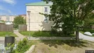Apartment for rent, Haninge, Stockholm County, Skorpionens Gata<span class="blurred street-number" onclick="ProcessAdRequest(16376998)"><span class="hint">See no.</span>[xxxxxx]</span><span class="hglt"> (only swap)</span>