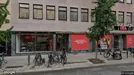 Apartment for rent, Södermalm, Stockholm, Hornsg.<span class="blurred street-number" onclick="ProcessAdRequest(16377000)"><span class="hint">See no.</span>[xxxxxx]</span><span class="hglt"> (only swap)</span>