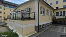 Apartment for rent, Botkyrka, Stockholm County, Sandstuguvägen<span class="blurred street-number" onclick="ProcessAdRequest(16377003)"><span class="hint">See no.</span>[xxxxxx]</span><span class="hglt"> (only swap)</span>
