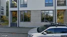 Apartment for rent, Stockholm South, Stockholm, Helsingborgsvägen<span class="blurred street-number" onclick="ProcessAdRequest(16377006)"><span class="hint">See no.</span>[xxxxxx]</span><span class="hglt"> (only swap)</span>
