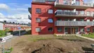 Apartment for rent, Lerum, Västra Götaland County, Stinsens väg<span class="blurred street-number" onclick="ProcessAdRequest(16377008)"><span class="hint">See no.</span>[xxxxxx]</span><span class="hglt"> (only swap)</span>