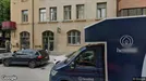 Apartment for rent, Vasastan, Stockholm, Karlbergsvägen<span class="blurred street-number" onclick="ProcessAdRequest(16377009)"><span class="hint">See no.</span>[xxxxxx]</span><span class="hglt"> (only swap)</span>