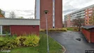 Apartment for rent, Eskilstuna, Södermanland County, Karl Hovbergsgatan<span class="blurred street-number" onclick="ProcessAdRequest(16377013)"><span class="hint">See no.</span>[xxxxxx]</span><span class="hglt"> (only swap)</span>