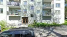 Apartment for rent, Stockholm West, Stockholm, Björnsonsgatan<span class="blurred street-number" onclick="ProcessAdRequest(16377019)"><span class="hint">See no.</span>[xxxxxx]</span><span class="hglt"> (only swap)</span>