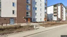 Apartment for rent, Upplands Väsby, Stockholm County, Hasselgatan<span class="blurred street-number" onclick="ProcessAdRequest(16377021)"><span class="hint">See no.</span>[xxxxxx]</span><span class="hglt"> (only swap)</span>