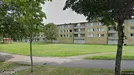 Apartment for rent, Gothenburg East, Gothenburg, Kometgatan<span class="blurred street-number" onclick="ProcessAdRequest(16377023)"><span class="hint">See no.</span>[xxxxxx]</span><span class="hglt"> (only swap)</span>