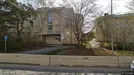 Apartment for rent, Järfälla, Stockholm County, Rodergränd<span class="blurred street-number" onclick="ProcessAdRequest(16377027)"><span class="hint">See no.</span>[xxxxxx]</span><span class="hglt"> (only swap)</span>