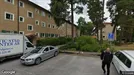 Apartment for rent, Stockholm South, Stockholm, Stöttingsgränd<span class="blurred street-number" onclick="ProcessAdRequest(16377029)"><span class="hint">See no.</span>[xxxxxx]</span><span class="hglt"> (only swap)</span>