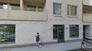 Apartment for rent, Järfälla, Stockholm County, Rustningsgränd<span class="blurred street-number" onclick="ProcessAdRequest(16377032)"><span class="hint">See no.</span>[xxxxxx]</span><span class="hglt"> (only swap)</span>