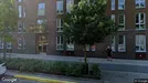Apartment for rent, Hammarbyhamnen, Stockholm, Johanneshovsvägen<span class="blurred street-number" onclick="ProcessAdRequest(16377034)"><span class="hint">See no.</span>[xxxxxx]</span><span class="hglt"> (only swap)</span>