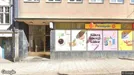 Apartment for rent, Norrköping, Östergötland County, Drottninggatan<span class="blurred street-number" onclick="ProcessAdRequest(16377037)"><span class="hint">See no.</span>[xxxxxx]</span><span class="hglt"> (only swap)</span>