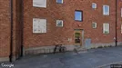 Apartment for rent, Stockholm West, Stockholm, Enspännargatan<span class="blurred street-number" onclick="ProcessAdRequest(16377043)"><span class="hint">See no.</span>[xxxxxx]</span><span class="hglt"> (only swap)</span>