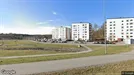 Apartment for rent, Sigtuna, Stockholm County, Kungshörnet<span class="blurred street-number" onclick="ProcessAdRequest(16377048)"><span class="hint">See no.</span>[xxxxxx]</span><span class="hglt"> (only swap)</span>
