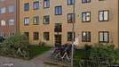 Apartment for rent, Uppsala, Uppsala County, St Johannesgatan<span class="blurred street-number" onclick="ProcessAdRequest(16377054)"><span class="hint">See no.</span>[xxxxxx]</span><span class="hglt"> (only swap)</span>