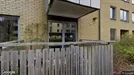 Apartment for rent, Gothenburg City Centre, Gothenburg, Carl Grimbergsgatan<span class="blurred street-number" onclick="ProcessAdRequest(16377056)"><span class="hint">See no.</span>[xxxxxx]</span><span class="hglt"> (only swap)</span>
