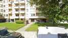 Apartment for rent, Gärdet/Djurgården, Stockholm, BRANTINGSGATAN<span class="blurred street-number" onclick="ProcessAdRequest(16377058)"><span class="hint">See no.</span>[xxxxxx]</span><span class="hglt"> (only swap)</span>