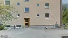 Apartment for rent, Stockholm West, Stockholm, Vällingbyvägen<span class="blurred street-number" onclick="ProcessAdRequest(16377062)"><span class="hint">See no.</span>[xxxxxx]</span><span class="hglt"> (only swap)</span>