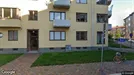 Apartment for rent, Malmö City, Malmö, Hässleholmsgatan<span class="blurred street-number" onclick="ProcessAdRequest(16377064)"><span class="hint">See no.</span>[xxxxxx]</span><span class="hglt"> (only swap)</span>