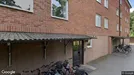 Apartment for rent, Uppsala, Uppsala County, Glimmervägen<span class="blurred street-number" onclick="ProcessAdRequest(16377071)"><span class="hint">See no.</span>[xxxxxx]</span><span class="hglt"> (only swap)</span>