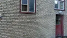 Apartment for rent, Örgryte-Härlanda, Gothenburg, Norra Gubberogatan<span class="blurred street-number" onclick="ProcessAdRequest(16377072)"><span class="hint">See no.</span>[xxxxxx]</span><span class="hglt"> (only swap)</span>