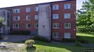 Apartment for rent, Nynäshamn, Stockholm County, Tallvägen<span class="blurred street-number" onclick="ProcessAdRequest(16377080)"><span class="hint">See no.</span>[xxxxxx]</span><span class="hglt"> (only swap)</span>