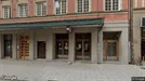 Apartment for rent, Södermalm, Stockholm, Södermannagatan<span class="blurred street-number" onclick="ProcessAdRequest(16377081)"><span class="hint">See no.</span>[xxxxxx]</span><span class="hglt"> (only swap)</span>