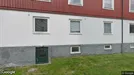 Apartment for rent, Majorna-Linné, Gothenburg, Godhemsgatan<span class="blurred street-number" onclick="ProcessAdRequest(16377089)"><span class="hint">See no.</span>[xxxxxx]</span><span class="hglt"> (only swap)</span>