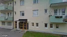 Apartment for rent, Tyresö, Stockholm County, Pluggvägen<span class="blurred street-number" onclick="ProcessAdRequest(16377094)"><span class="hint">See no.</span>[xxxxxx]</span><span class="hglt"> (only swap)</span>