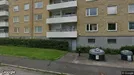 Apartment for rent, Majorna-Linné, Gothenburg, Skäpplandsgatan<span class="blurred street-number" onclick="ProcessAdRequest(16377101)"><span class="hint">See no.</span>[xxxxxx]</span><span class="hglt"> (only swap)</span>