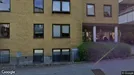 Apartment for rent, Gothenburg City Centre, Gothenburg, Seminariegatan<span class="blurred street-number" onclick="ProcessAdRequest(16377102)"><span class="hint">See no.</span>[xxxxxx]</span><span class="hglt"> (only swap)</span>