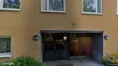 Apartment for rent, Stockholm South, Stockholm, Olshammarsgatan<span class="blurred street-number" onclick="ProcessAdRequest(16377103)"><span class="hint">See no.</span>[xxxxxx]</span><span class="hglt"> (only swap)</span>