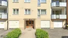 Apartment for rent, Sollentuna, Stockholm County, Skyttevägen<span class="blurred street-number" onclick="ProcessAdRequest(16377104)"><span class="hint">See no.</span>[xxxxxx]</span><span class="hglt"> (only swap)</span>