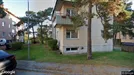 Apartment for rent, Stockholm West, Stockholm, Ödmårdsvägen<span class="blurred street-number" onclick="ProcessAdRequest(16377121)"><span class="hint">See no.</span>[xxxxxx]</span><span class="hglt"> (only swap)</span>