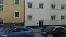 Apartment for rent, Örgryte-Härlanda, Gothenburg, Nobelgatan<span class="blurred street-number" onclick="ProcessAdRequest(16377123)"><span class="hint">See no.</span>[xxxxxx]</span><span class="hglt"> (only swap)</span>