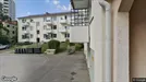 Apartment for rent, Stockholm South, Stockholm, Sjösavägen<span class="blurred street-number" onclick="ProcessAdRequest(16377124)"><span class="hint">See no.</span>[xxxxxx]</span><span class="hglt"> (only swap)</span>