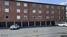 Apartment for rent, Mölndal, Västra Götaland County, Oxdragargatan<span class="blurred street-number" onclick="ProcessAdRequest(16377125)"><span class="hint">See no.</span>[xxxxxx]</span><span class="hglt"> (only swap)</span>