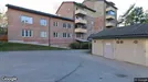 Apartment for rent, Upplands Väsby, Stockholm County, Solbergsvägen<span class="blurred street-number" onclick="ProcessAdRequest(16377126)"><span class="hint">See no.</span>[xxxxxx]</span><span class="hglt"> (only swap)</span>