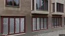 Apartment for rent, Södermalm, Stockholm, Bellmansgatan<span class="blurred street-number" onclick="ProcessAdRequest(16377127)"><span class="hint">See no.</span>[xxxxxx]</span><span class="hglt"> (only swap)</span>