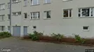 Apartment for rent, Stockholm South, Stockholm, Brunskogsbacken<span class="blurred street-number" onclick="ProcessAdRequest(16377130)"><span class="hint">See no.</span>[xxxxxx]</span><span class="hglt"> (only swap)</span>