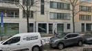 Apartment for rent, Kungsholmen, Stockholm, Franzéngatan<span class="blurred street-number" onclick="ProcessAdRequest(16377136)"><span class="hint">See no.</span>[xxxxxx]</span><span class="hglt"> (only swap)</span>