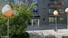Apartment for rent, Sundbyberg, Stockholm County, Stallgatan<span class="blurred street-number" onclick="ProcessAdRequest(16377137)"><span class="hint">See no.</span>[xxxxxx]</span><span class="hglt"> (only swap)</span>