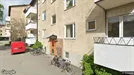 Apartment for rent, Stockholm South, Stockholm, Skebokvarnsvägen<span class="blurred street-number" onclick="ProcessAdRequest(16377138)"><span class="hint">See no.</span>[xxxxxx]</span><span class="hglt"> (only swap)</span>