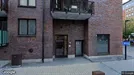 Apartment for rent, Lidingö, Stockholm County, Periskopvägen<span class="blurred street-number" onclick="ProcessAdRequest(16377141)"><span class="hint">See no.</span>[xxxxxx]</span><span class="hglt"> (only swap)</span>