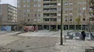 Apartment for rent, Malmö City, Malmö, Mariedalsvägen<span class="blurred street-number" onclick="ProcessAdRequest(16377147)"><span class="hint">See no.</span>[xxxxxx]</span><span class="hglt"> (only swap)</span>