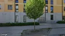 Apartment for rent, Haninge, Stockholm County, Arkens väg<span class="blurred street-number" onclick="ProcessAdRequest(16377150)"><span class="hint">See no.</span>[xxxxxx]</span><span class="hglt"> (only swap)</span>