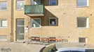Apartment for rent, Malmö City, Malmö, Disponentgatan<span class="blurred street-number" onclick="ProcessAdRequest(16377151)"><span class="hint">See no.</span>[xxxxxx]</span><span class="hglt"> (only swap)</span>