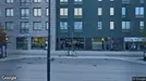 Apartment for rent, Järfälla, Stockholm County, Barkarbyvägen<span class="blurred street-number" onclick="ProcessAdRequest(16377155)"><span class="hint">See no.</span>[xxxxxx]</span><span class="hglt"> (only swap)</span>
